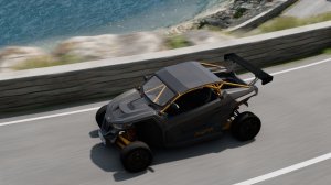 BeamNGdrivex642023-10-1612-53-40.jpg