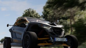 BeamNGdrivex642023-10-1613-19-26.jpg