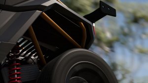 BeamNGdrivex642023-10-1613-20-30.jpg