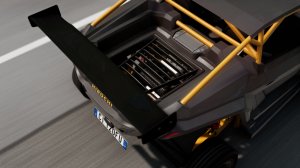 BeamNGdrivex642023-10-1613-33-11.jpg