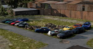 screenshot_2023-10-14_19-23-28.png