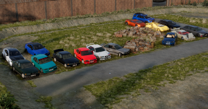 screenshot_2023-10-14_19-22-56.png