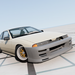 screenshot_2023-10-02_20-08-25.png