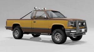 D25_longbed_4wd_lifted_A.jpg