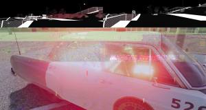 screenshot_2023-09-24_17-27-42.png