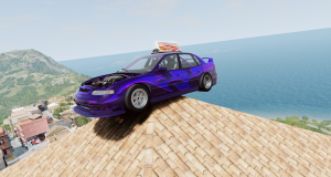 screenshot_2023-07-30_11-33-01.png