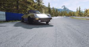 screenshot_2023-05-26_20-11-03.png