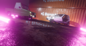 screenshot_2023-04-11_19-37-08.png