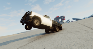 screenshot_2023-03-14_19-05-04.png