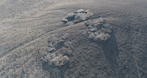 screenshot_2023-02-06_17-10-43.png