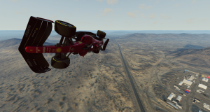 screenshot_2023-01-14_16-53-17.png