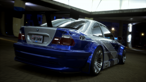 HiResPhoto379_3840-2160.png