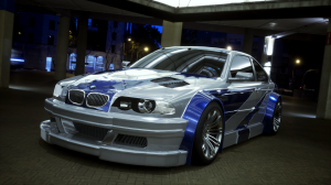 HiResPhoto380_3840-2160.png