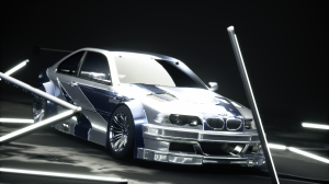 HiResPhoto382_3840-2160.png
