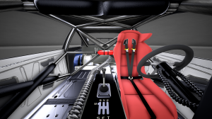 HiResPhoto390_3840-2160.png