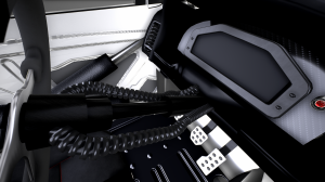 HiResPhoto395_3840-2160.png