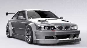 HiResPhoto397_3840-2160.png
