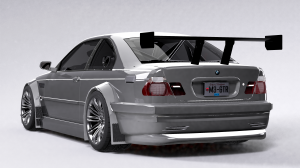 HiResPhoto399_3840-2160.png