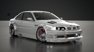 HiResPhoto407_3840-2160.png