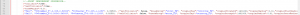 Code1.png
