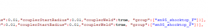 Code2.png