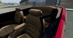 screenshot_2023-10-16_19-22-57.png