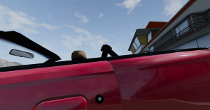 screenshot_2023-10-16_19-23-43.png