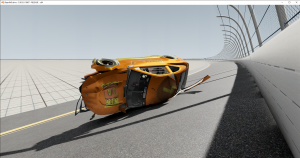 BeamNGdrive-0305015667-RELEASE-x6410_16_20236_43_24PM.png