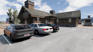screenshot_2023-10-16_20-39-20.png