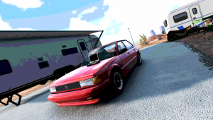 screenshot_2023-10-16_20-49-48.png