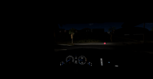 screenshot_2023-10-16_23-07-57.png