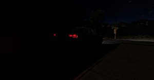 screenshot_2023-10-16_23-08-42.png