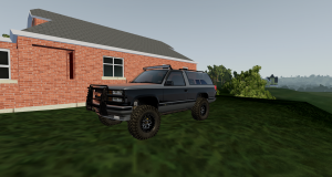 screenshot_2023-09-05_13-28-02.png
