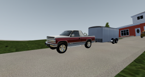screenshot_2023-09-23_13-01-25.png
