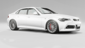 s85sedan7sqxdrivegt.png