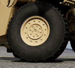 hub1.png