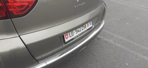 20231017_121906.jpg