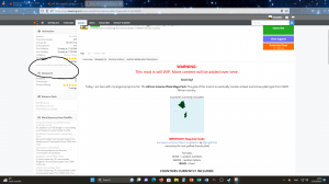 Screenshot2023-10-17145332.png
