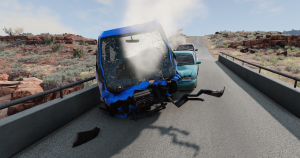 screenshot_2023-10-17_19-27-29.png