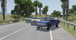 Beammp.png