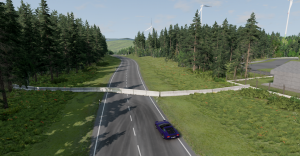 screenshot_2023-10-17_22-11-57.png