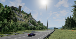 screenshot_2023-10-17_22-14-09.png