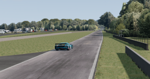 Bathurst.png