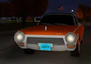RobloxVRScreenshot20231017-17133404.png
