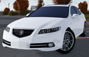 RobloxVRScreenshot20231017-171849100.png