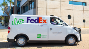fedex-dimsbrightspotgocdn.png