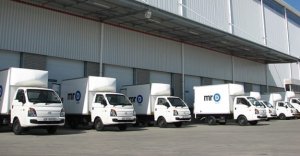 Takealot-fleet.jpg