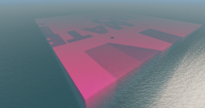 screenshot_2023-10-18_03-09-08.png