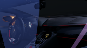 image-137.png