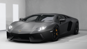 image-122.png